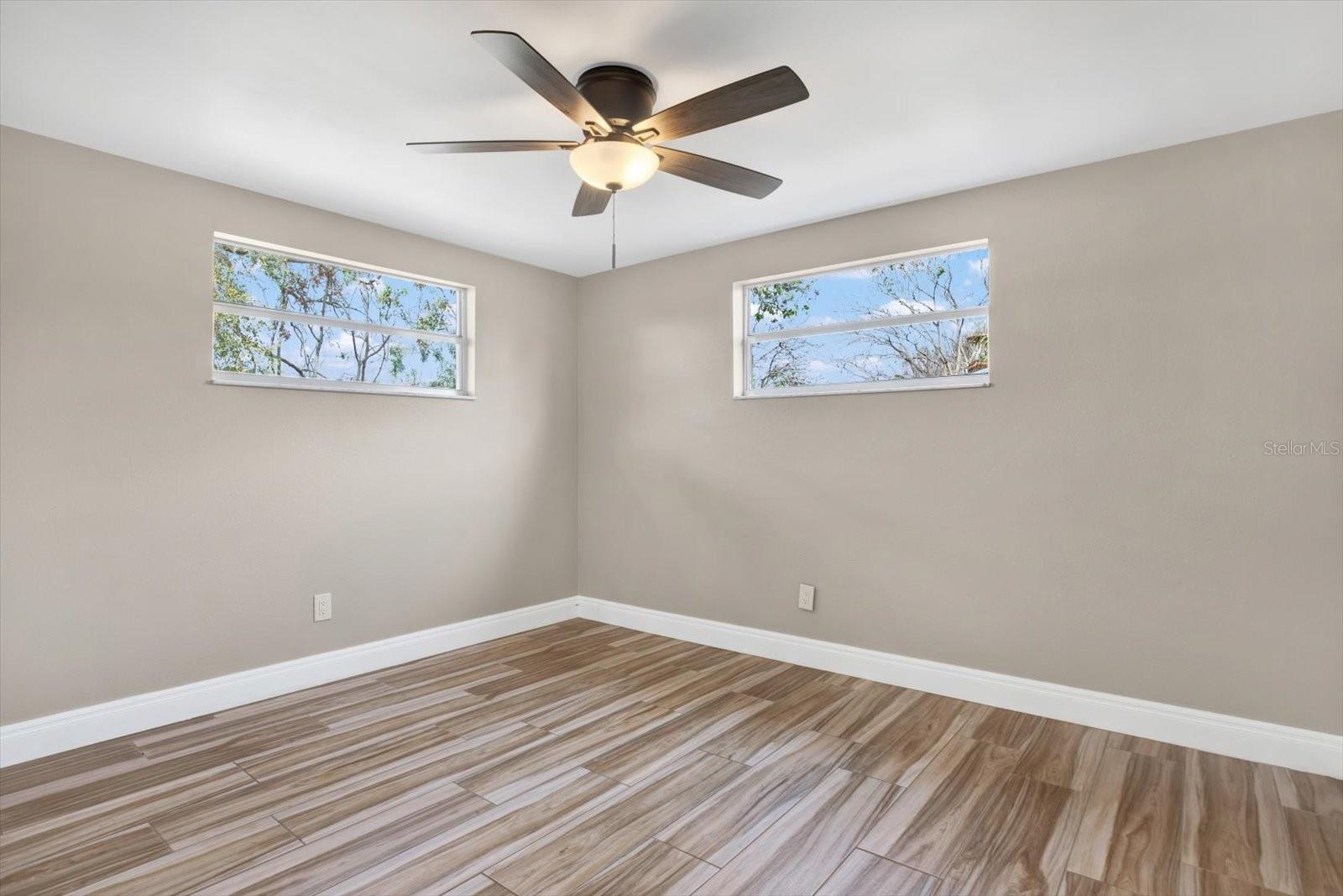 11115 MCKINLEY DR, PORT RICHEY, FL, 34668