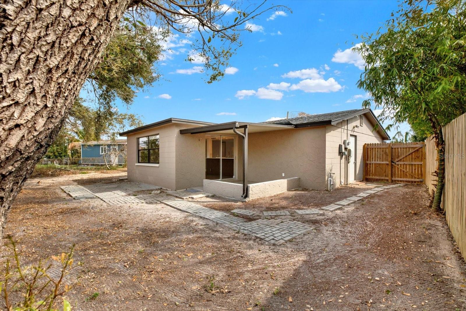 11115 MCKINLEY DR, PORT RICHEY, FL, 34668