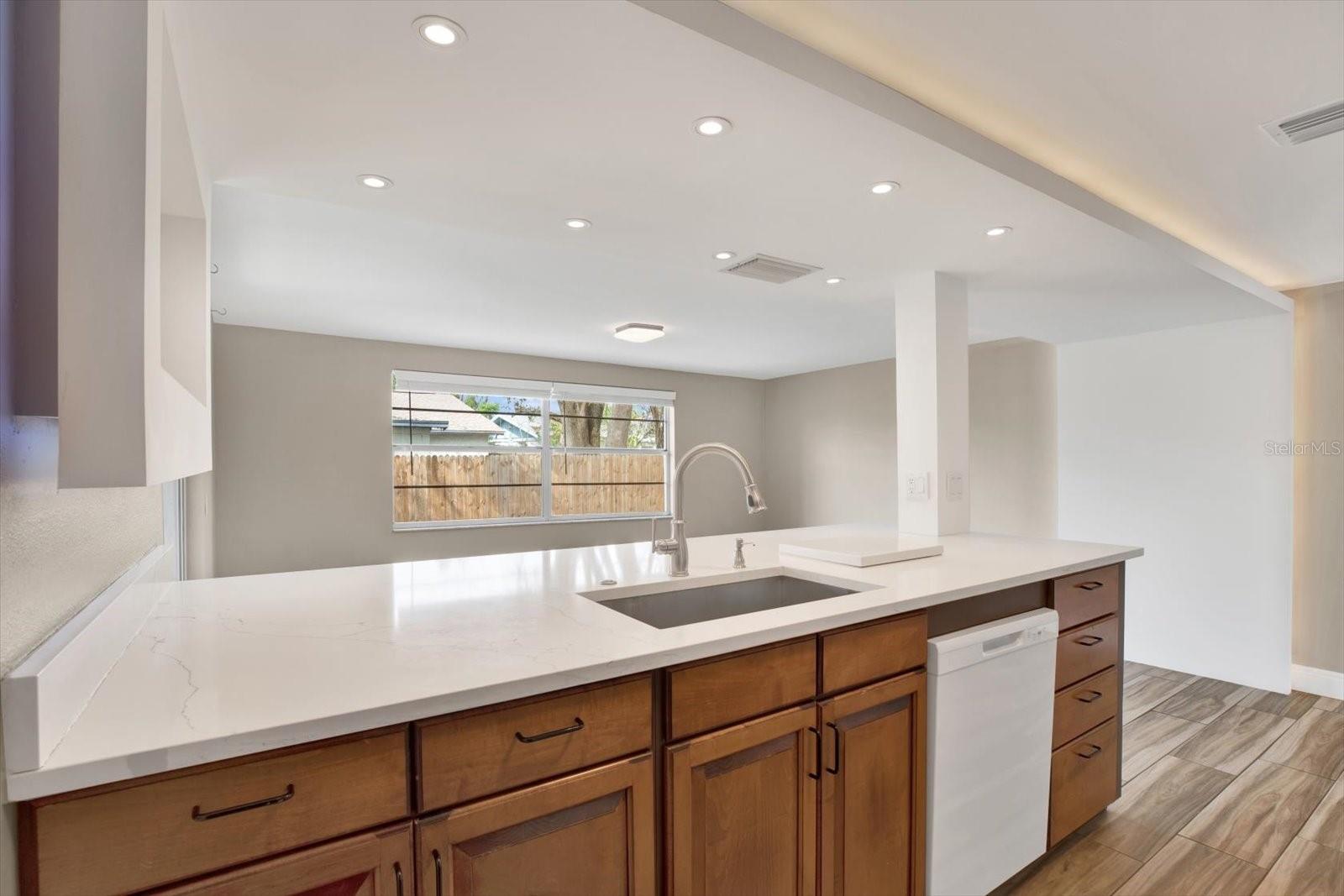 11115 MCKINLEY DR, PORT RICHEY, FL, 34668