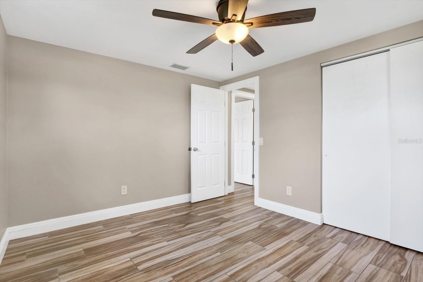 11115 MCKINLEY DR, PORT RICHEY, FL, 34668