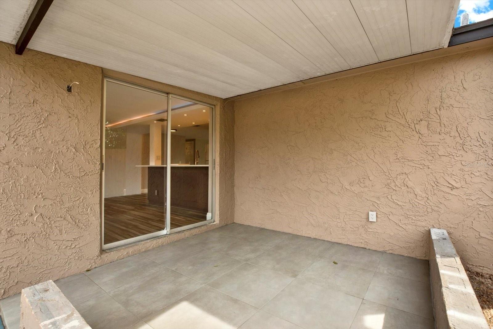 11115 MCKINLEY DR, PORT RICHEY, FL, 34668