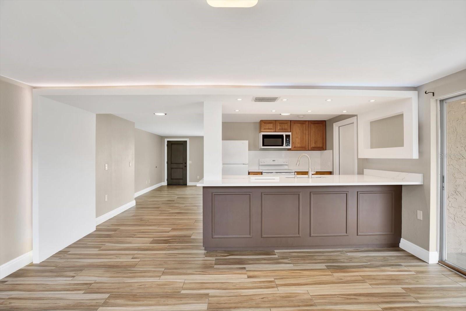 11115 MCKINLEY DR, PORT RICHEY, FL, 34668
