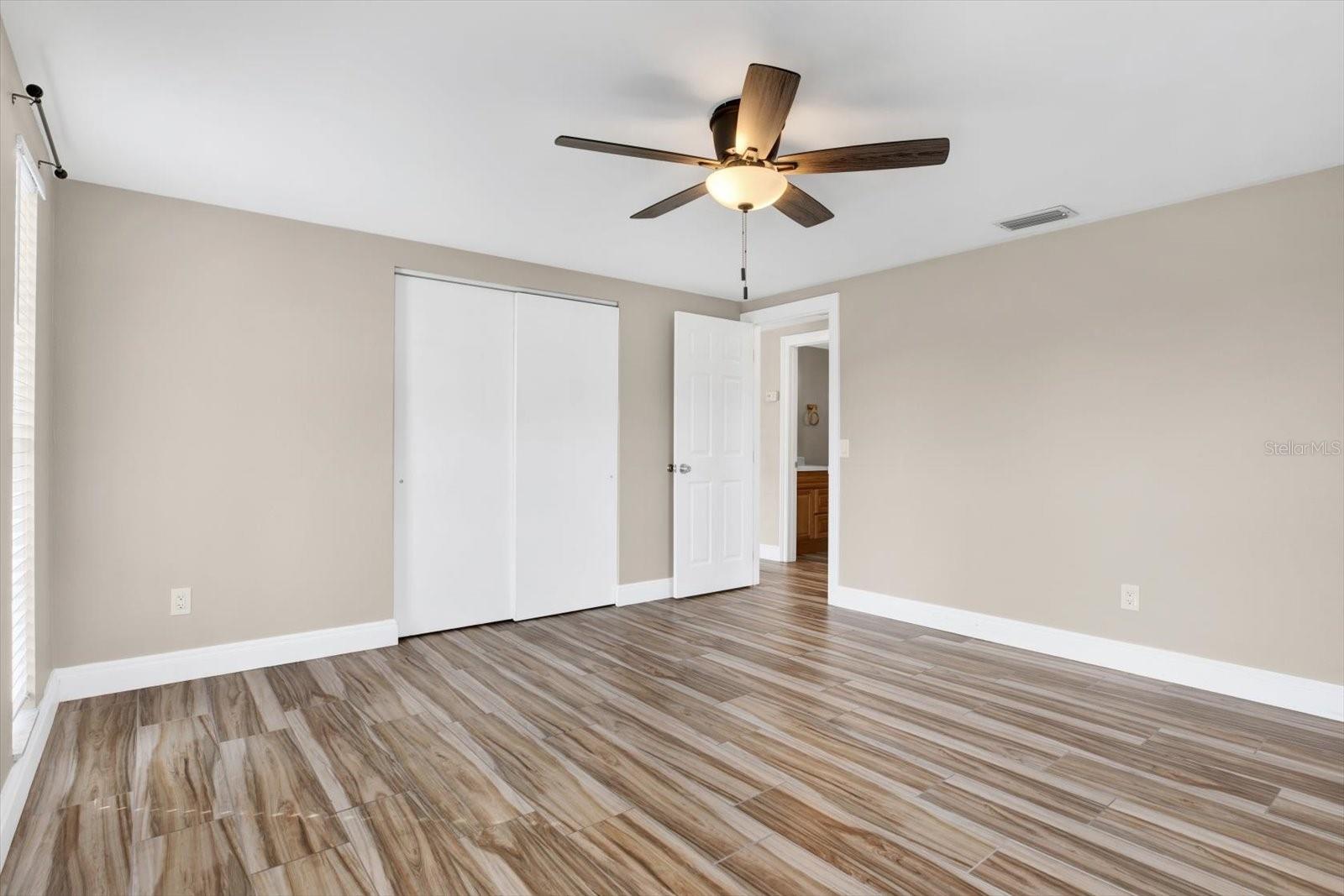 11115 MCKINLEY DR, PORT RICHEY, FL, 34668