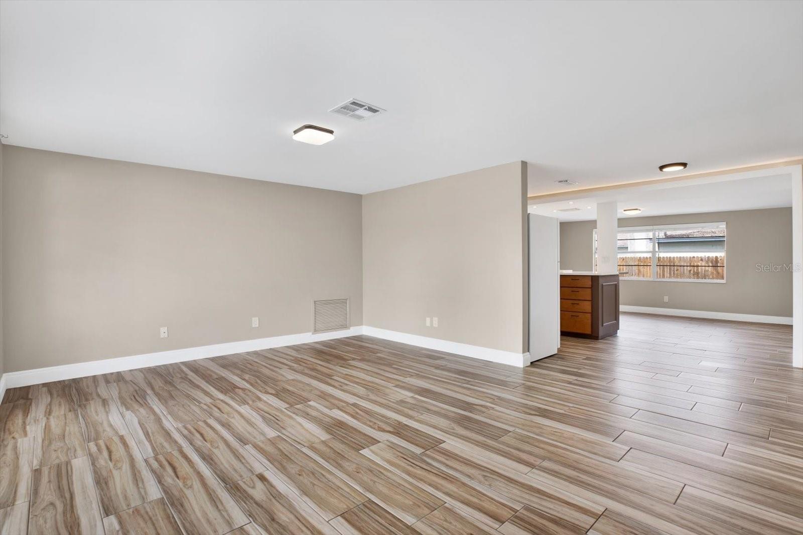 11115 MCKINLEY DR, PORT RICHEY, FL, 34668