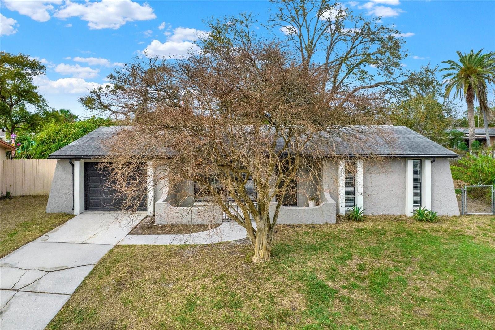 11115 MCKINLEY DR, PORT RICHEY, FL, 34668