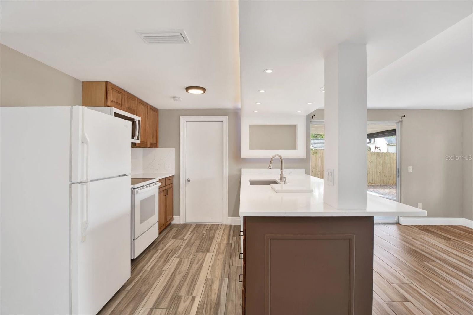 11115 MCKINLEY DR, PORT RICHEY, FL, 34668
