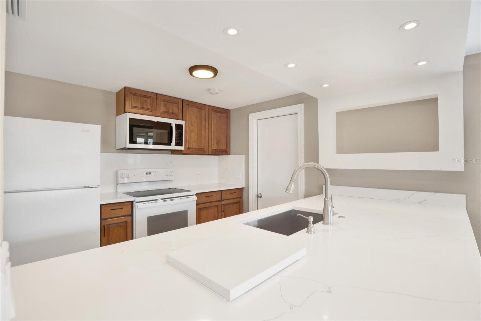 11115 MCKINLEY DR, PORT RICHEY, FL, 34668