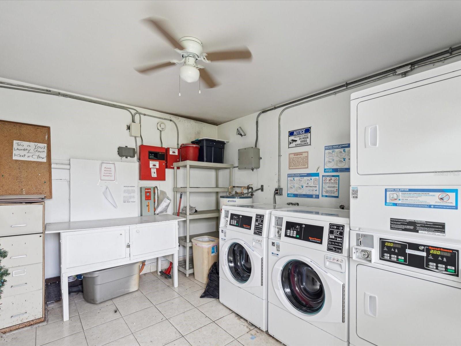 1433 S BELCHER RD #F20, CLEARWATER, FL, 33764