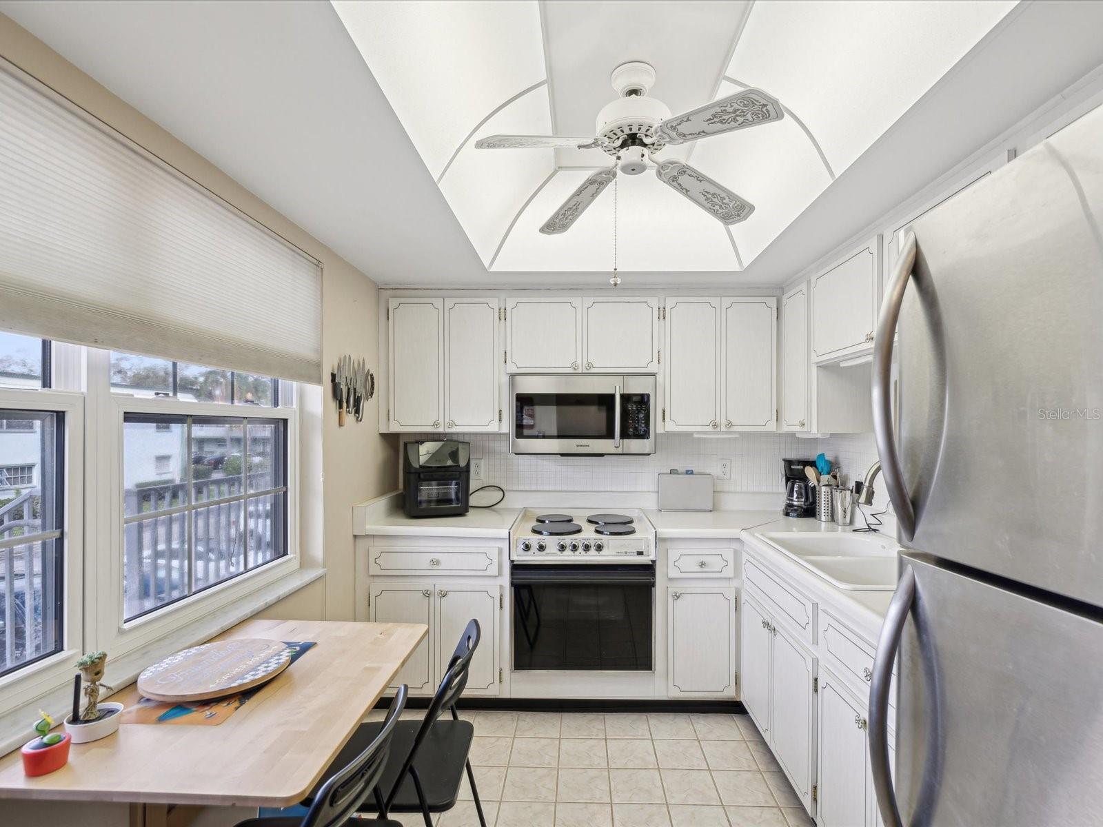 1433 S BELCHER RD #F20, CLEARWATER, FL, 33764