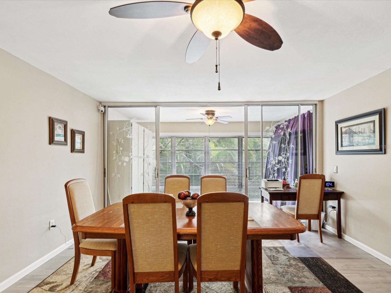 1433 S BELCHER RD #F20, CLEARWATER, FL, 33764