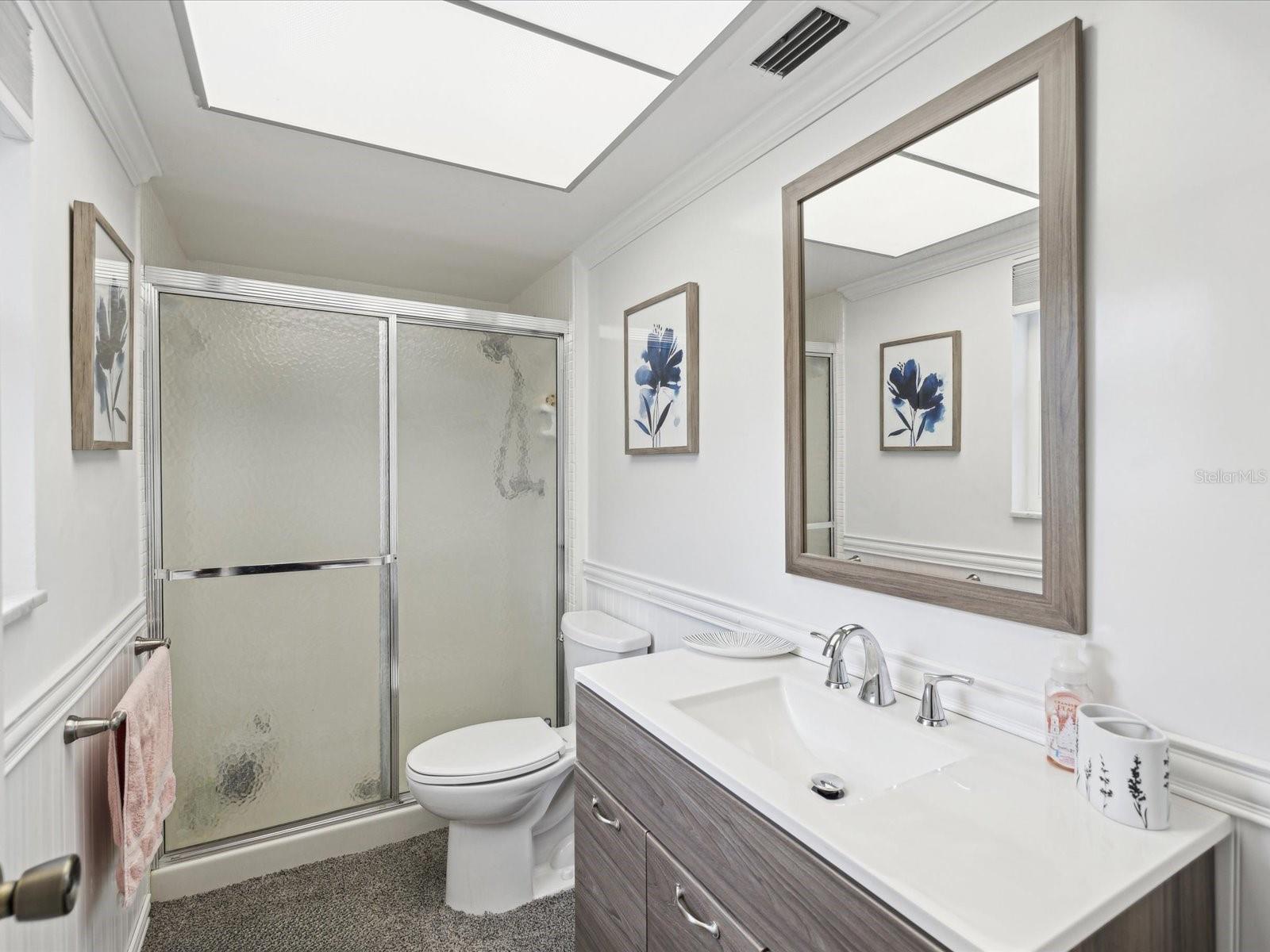 1433 S BELCHER RD #F20, CLEARWATER, FL, 33764