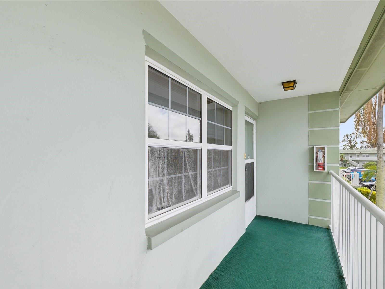 1433 S BELCHER RD #F20, CLEARWATER, FL, 33764