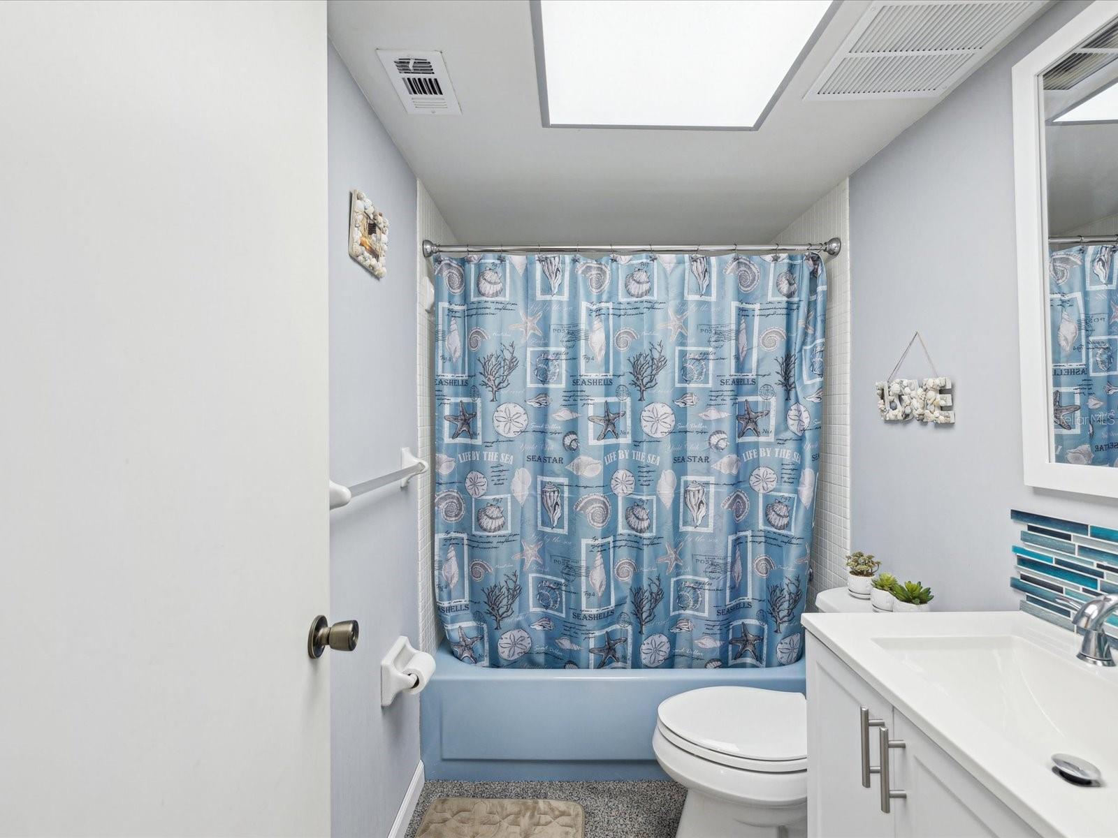 1433 S BELCHER RD #F20, CLEARWATER, FL, 33764