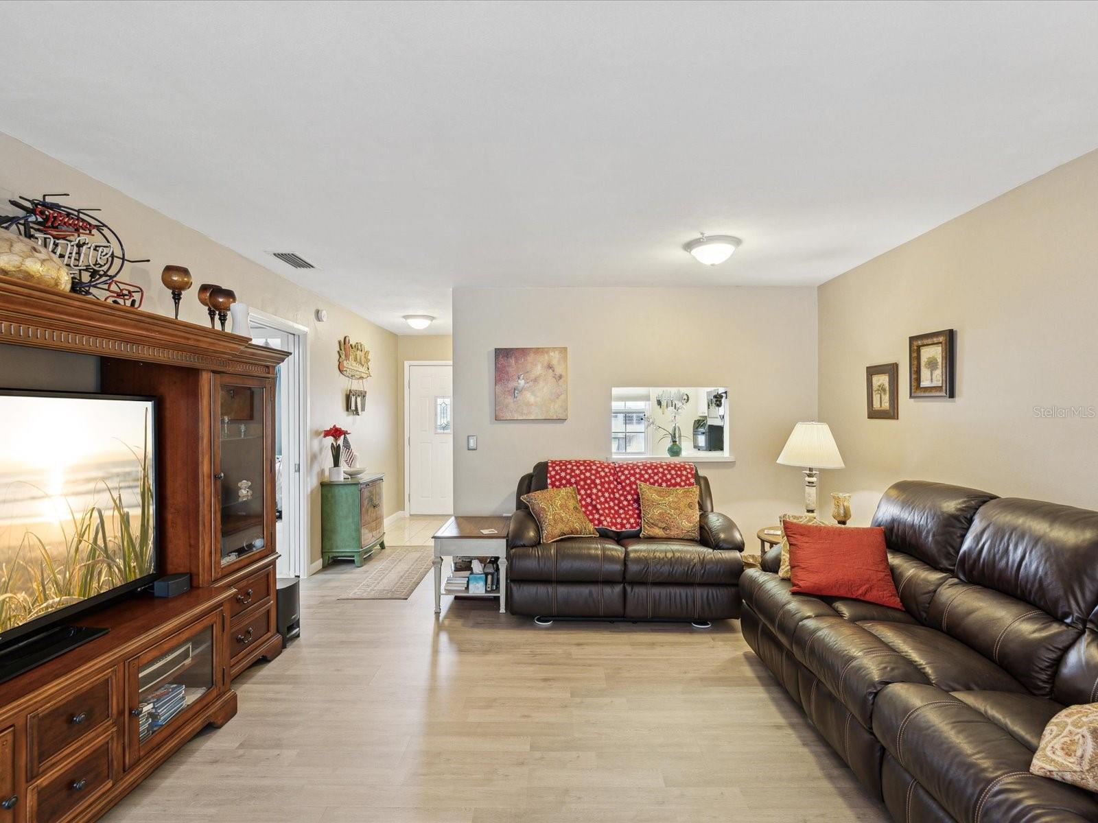 1433 S BELCHER RD #F20, CLEARWATER, FL, 33764
