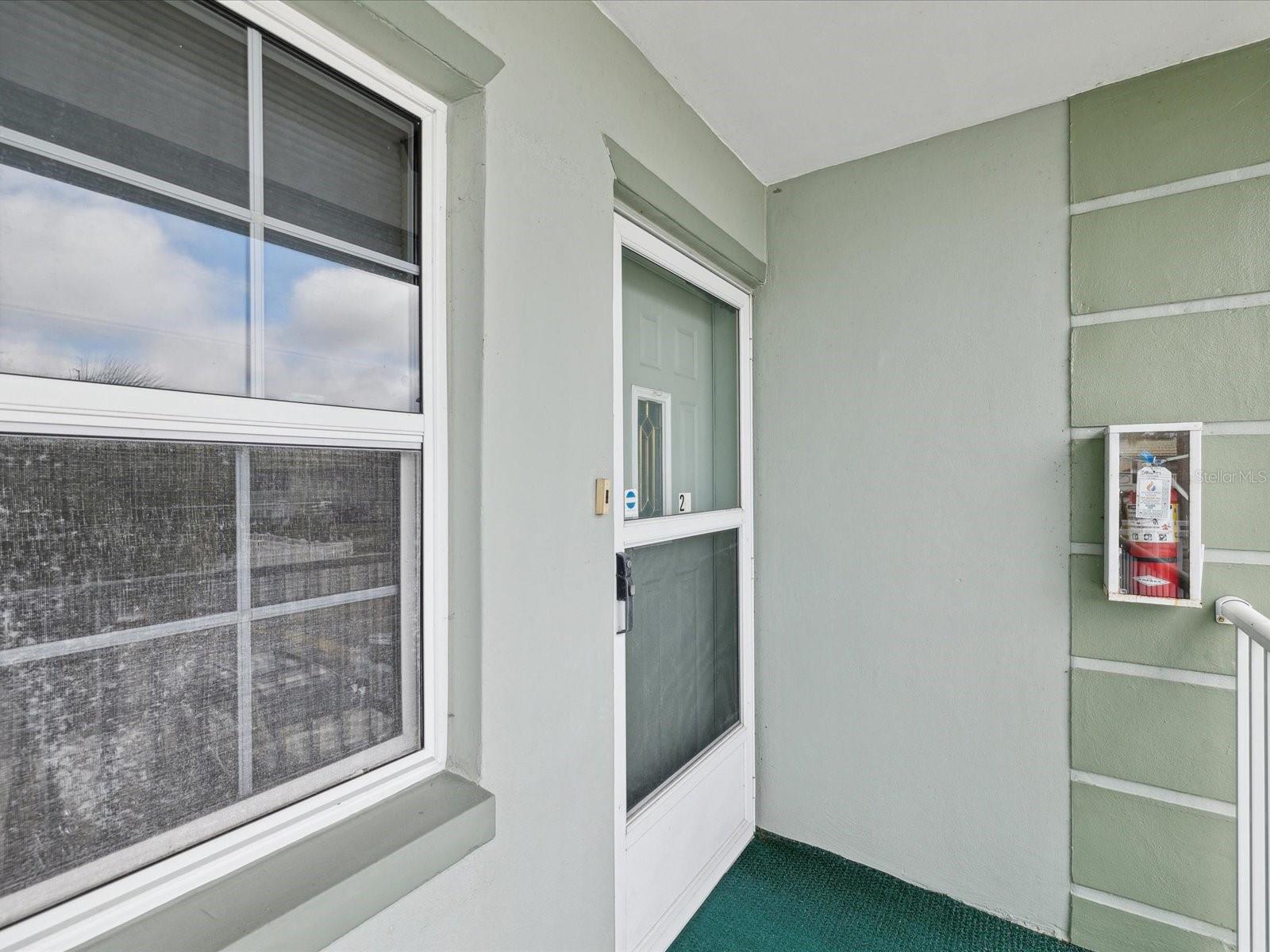 1433 S BELCHER RD #F20, CLEARWATER, FL, 33764