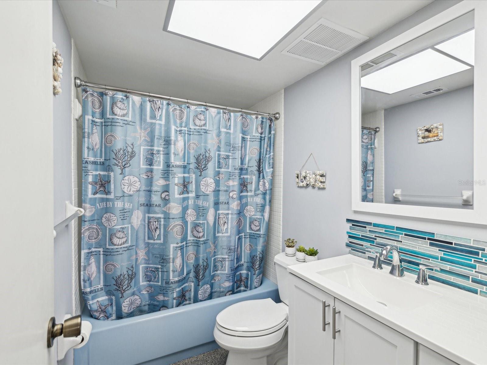 1433 S BELCHER RD #F20, CLEARWATER, FL, 33764