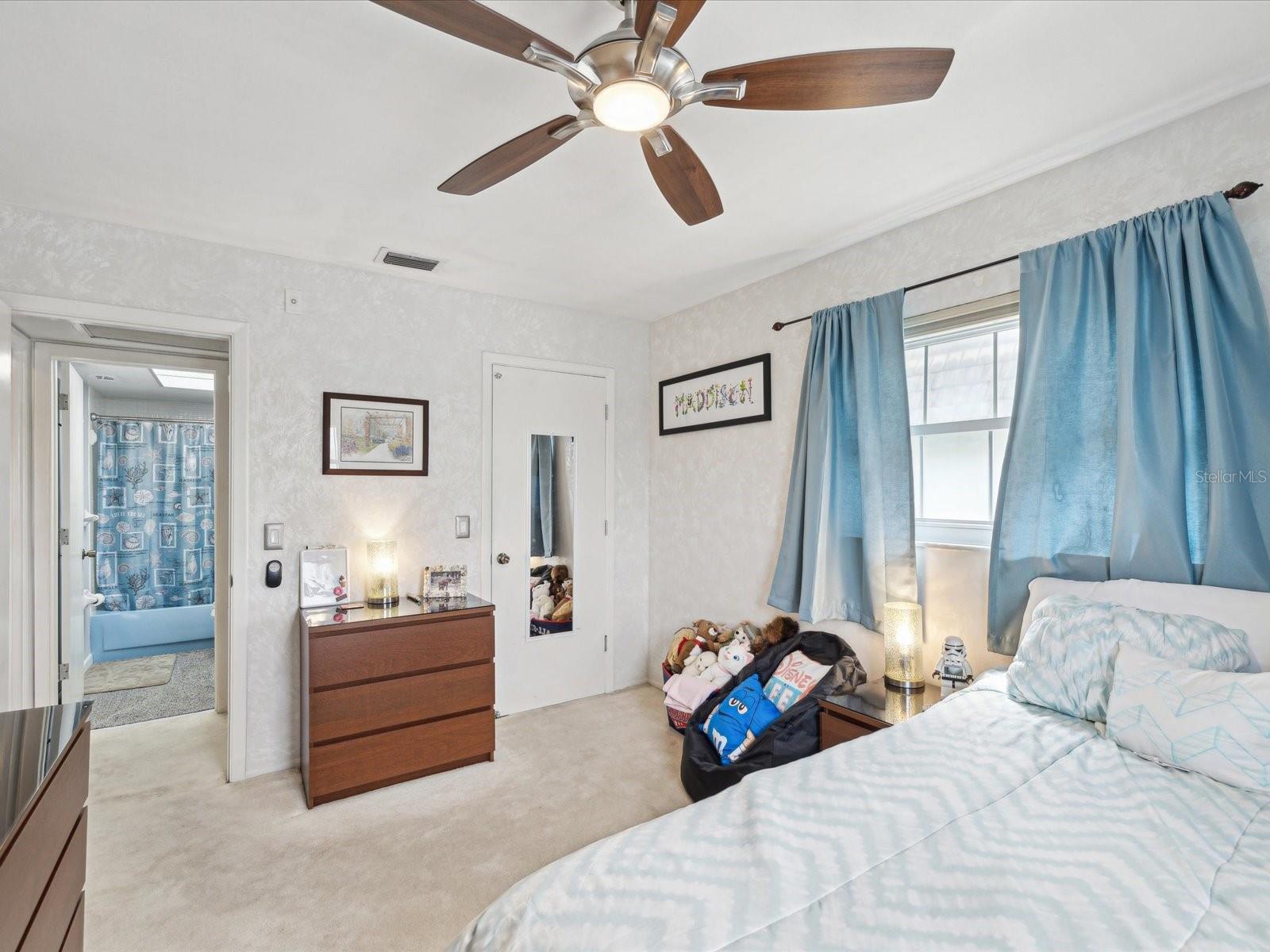 1433 S BELCHER RD #F20, CLEARWATER, FL, 33764