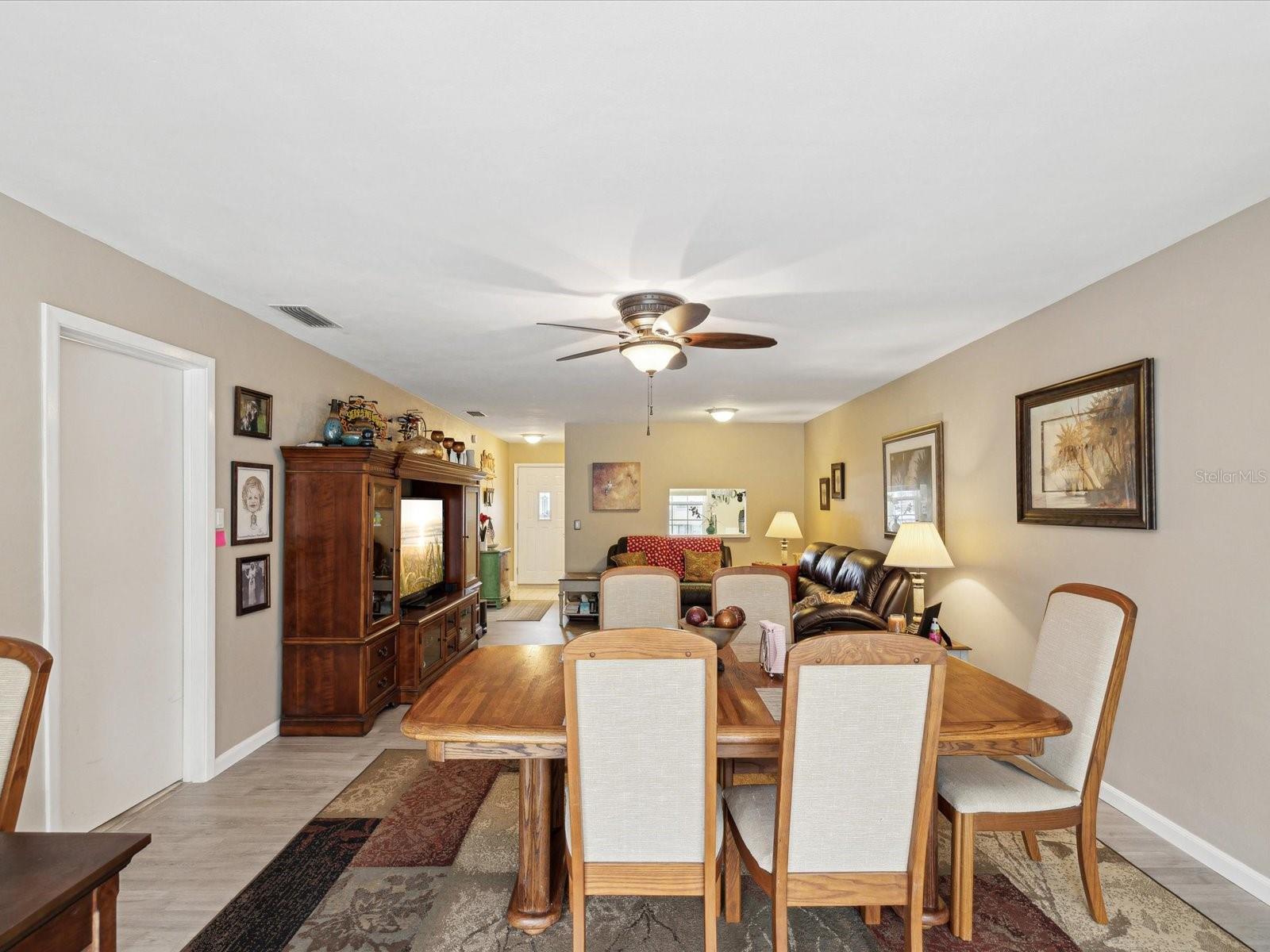 1433 S BELCHER RD #F20, CLEARWATER, FL, 33764
