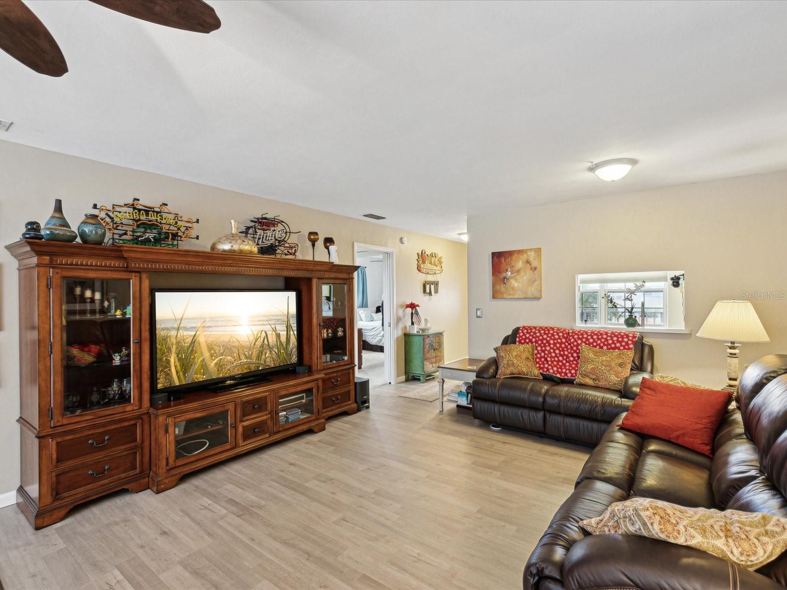 1433 S BELCHER RD #F20, CLEARWATER, FL, 33764