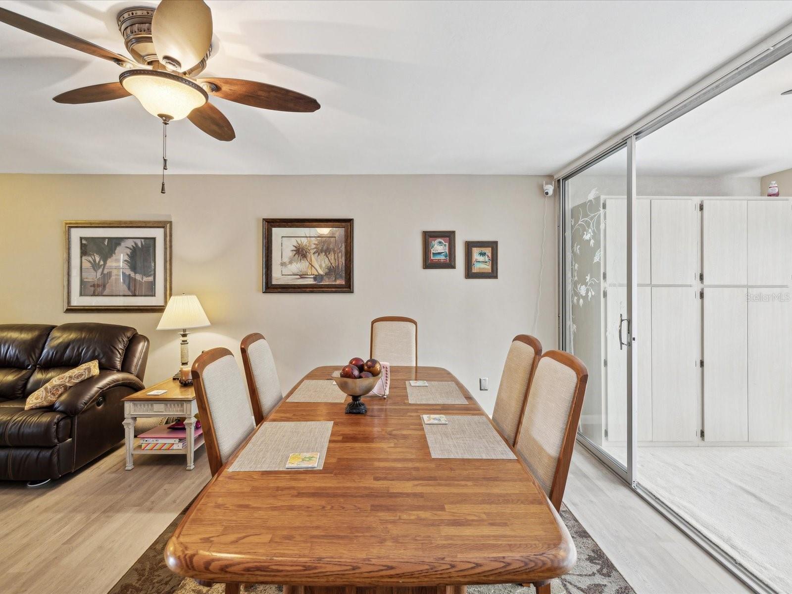 1433 S BELCHER RD #F20, CLEARWATER, FL, 33764