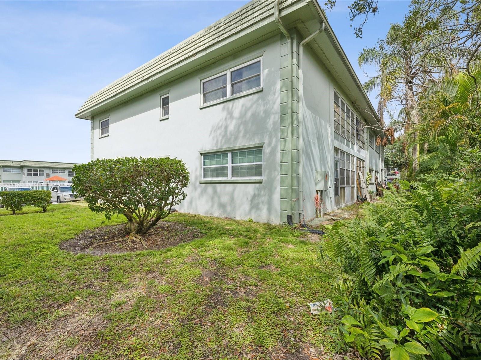 1433 S BELCHER RD #F20, CLEARWATER, FL, 33764