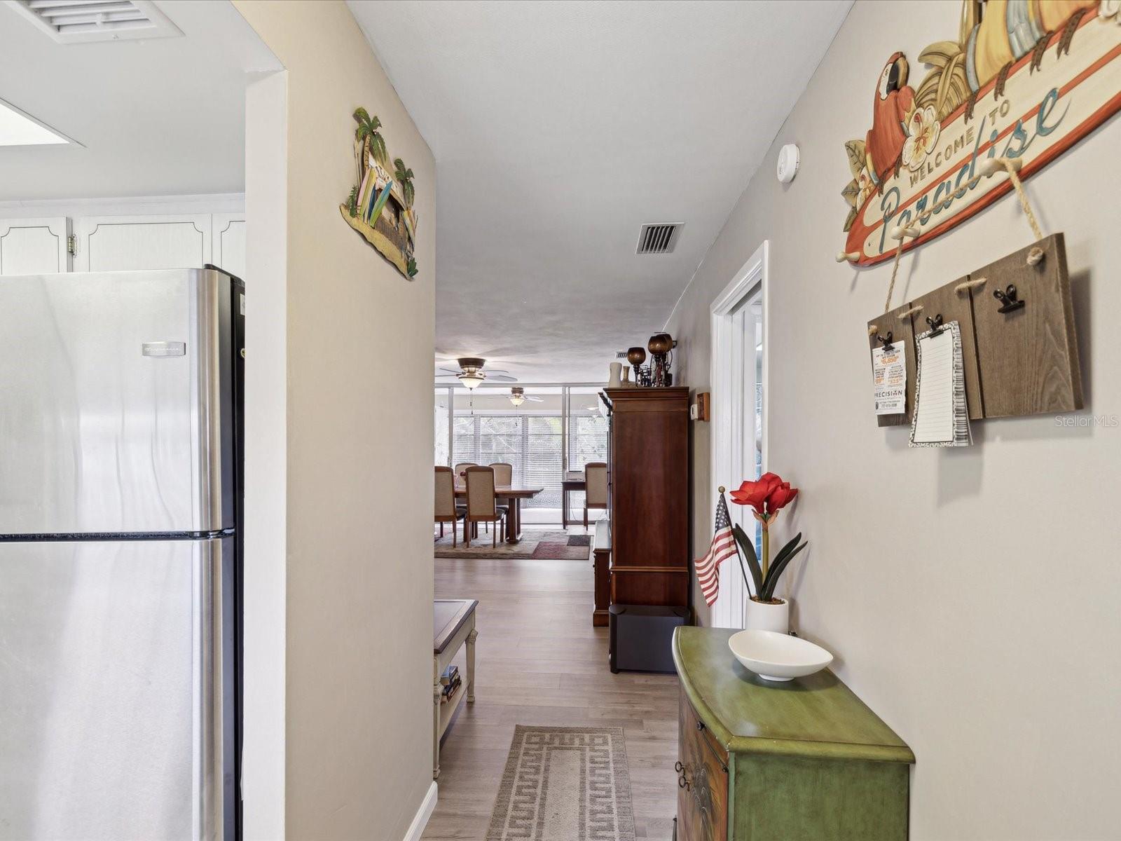 1433 S BELCHER RD #F20, CLEARWATER, FL, 33764