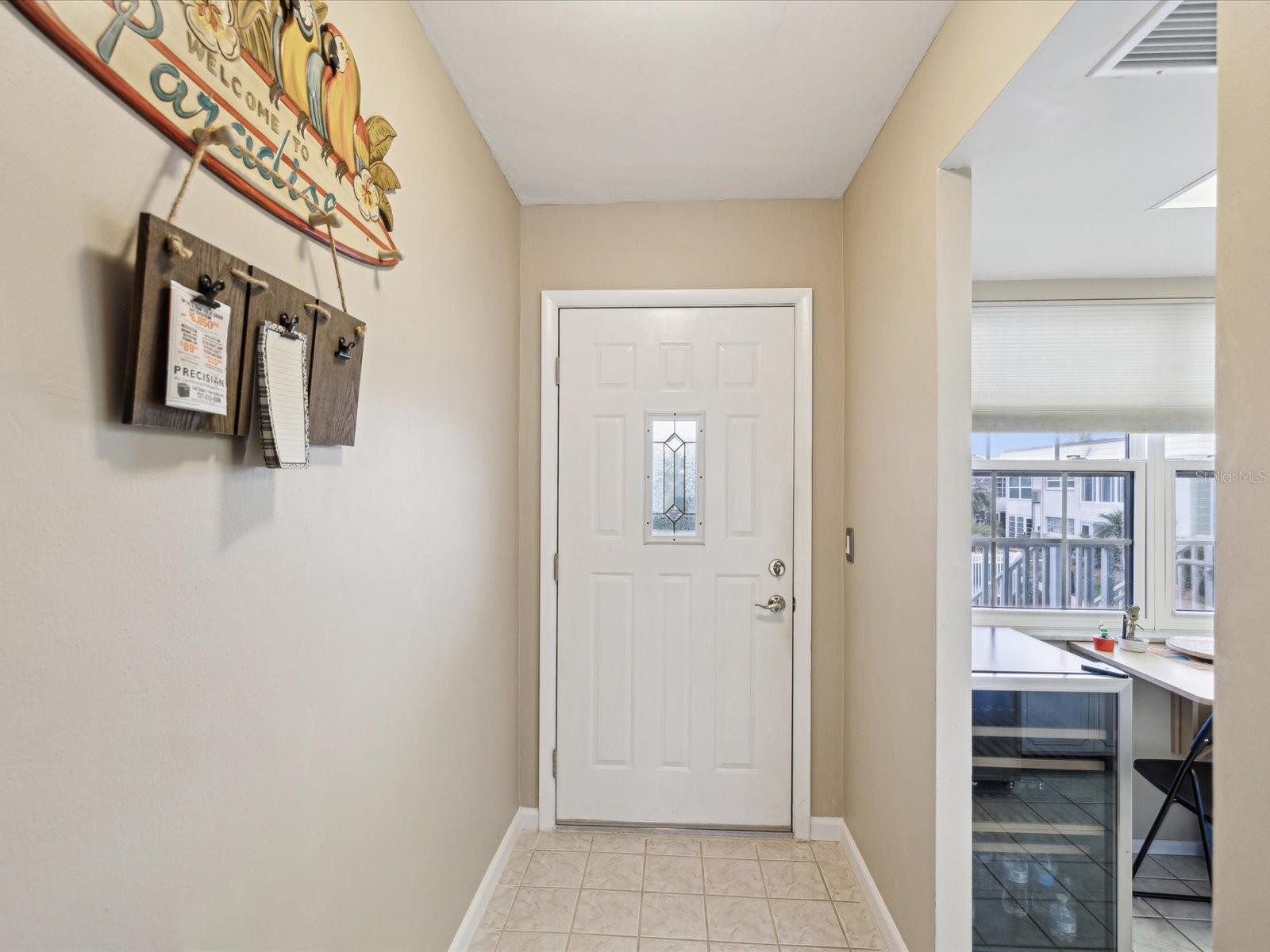 1433 S BELCHER RD #F20, CLEARWATER, FL, 33764