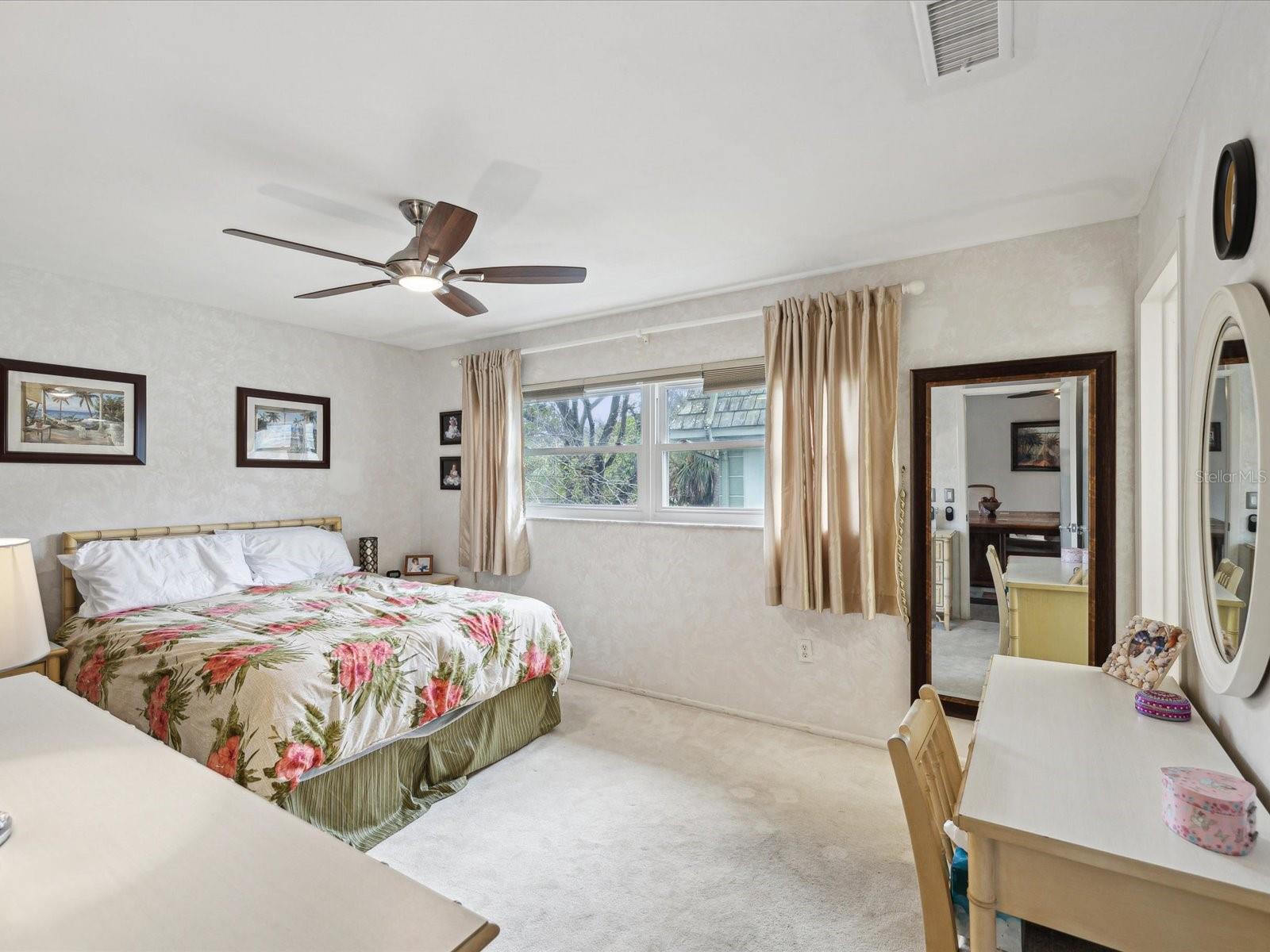 1433 S BELCHER RD #F20, CLEARWATER, FL, 33764