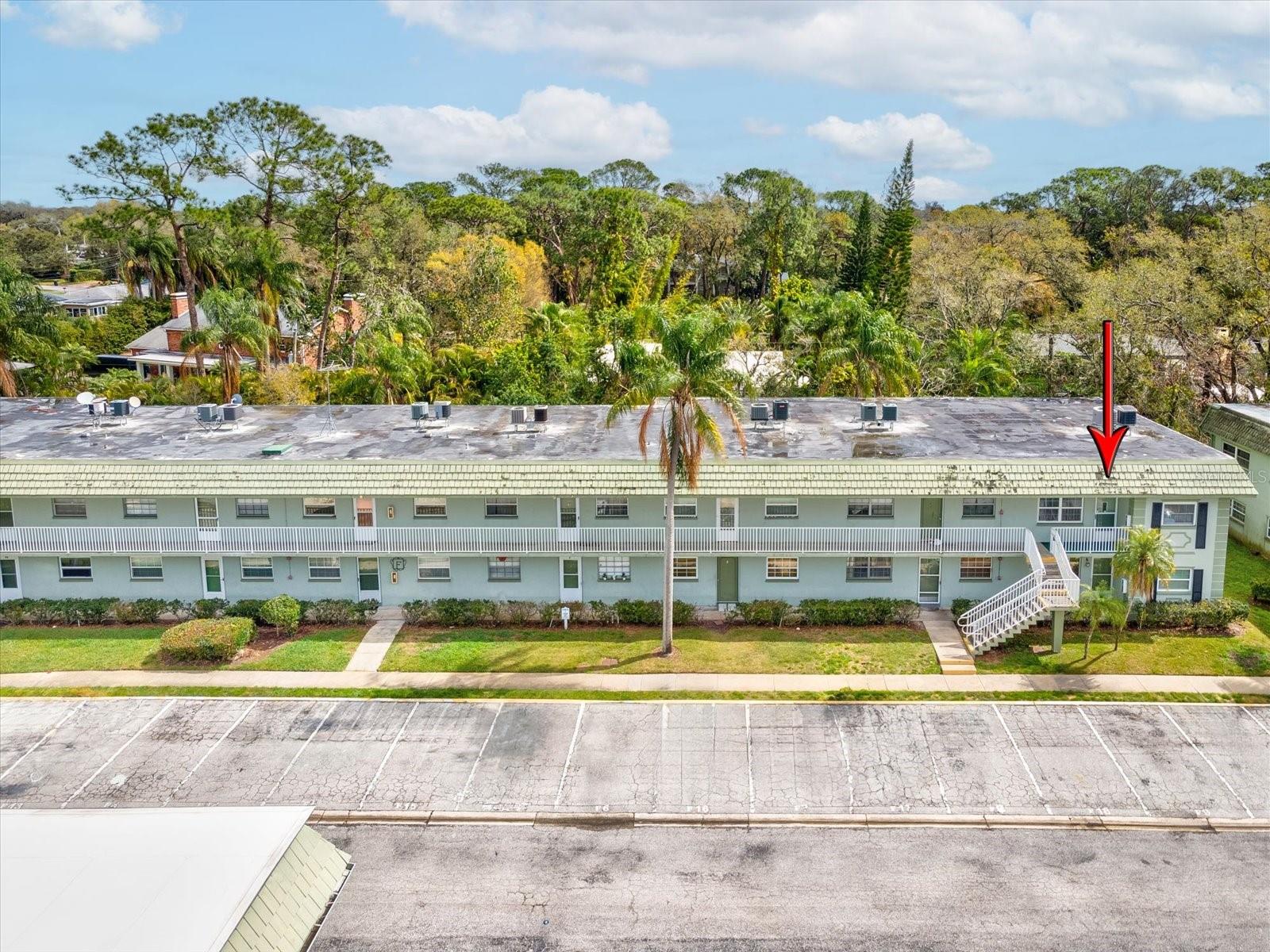 1433 S BELCHER RD #F20, CLEARWATER, FL, 33764