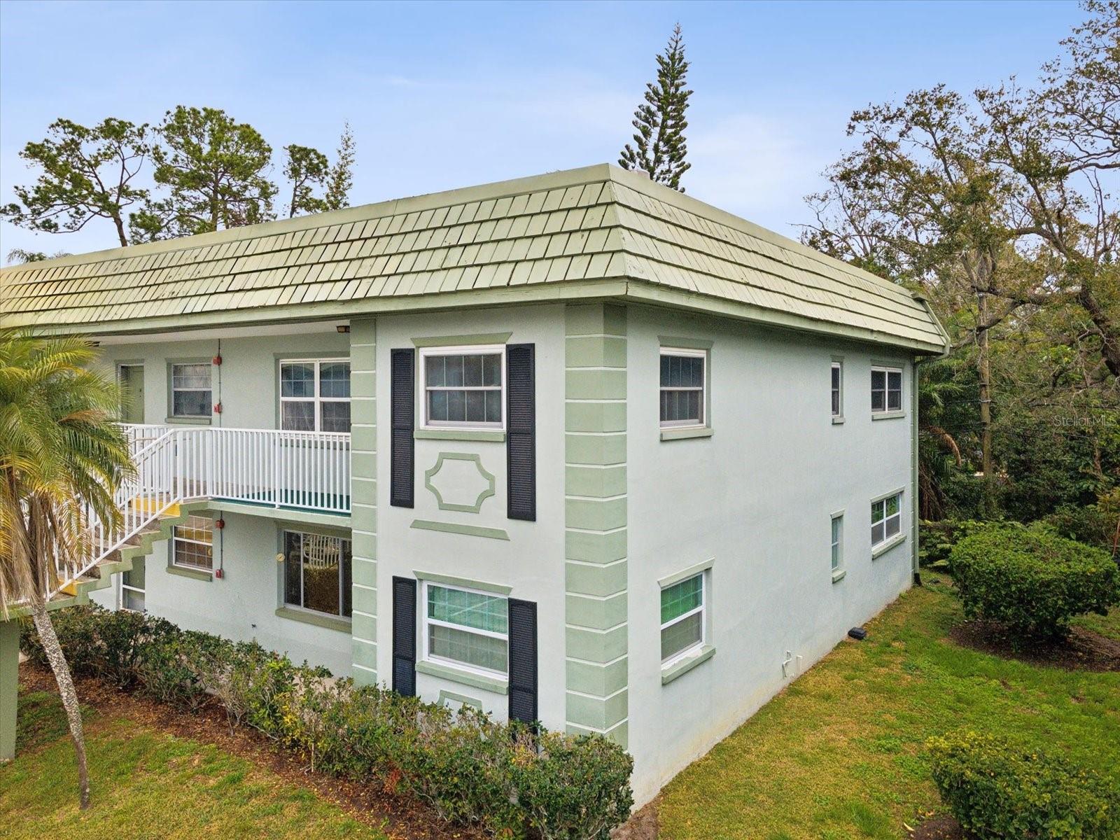 1433 S BELCHER RD #F20, CLEARWATER, FL, 33764