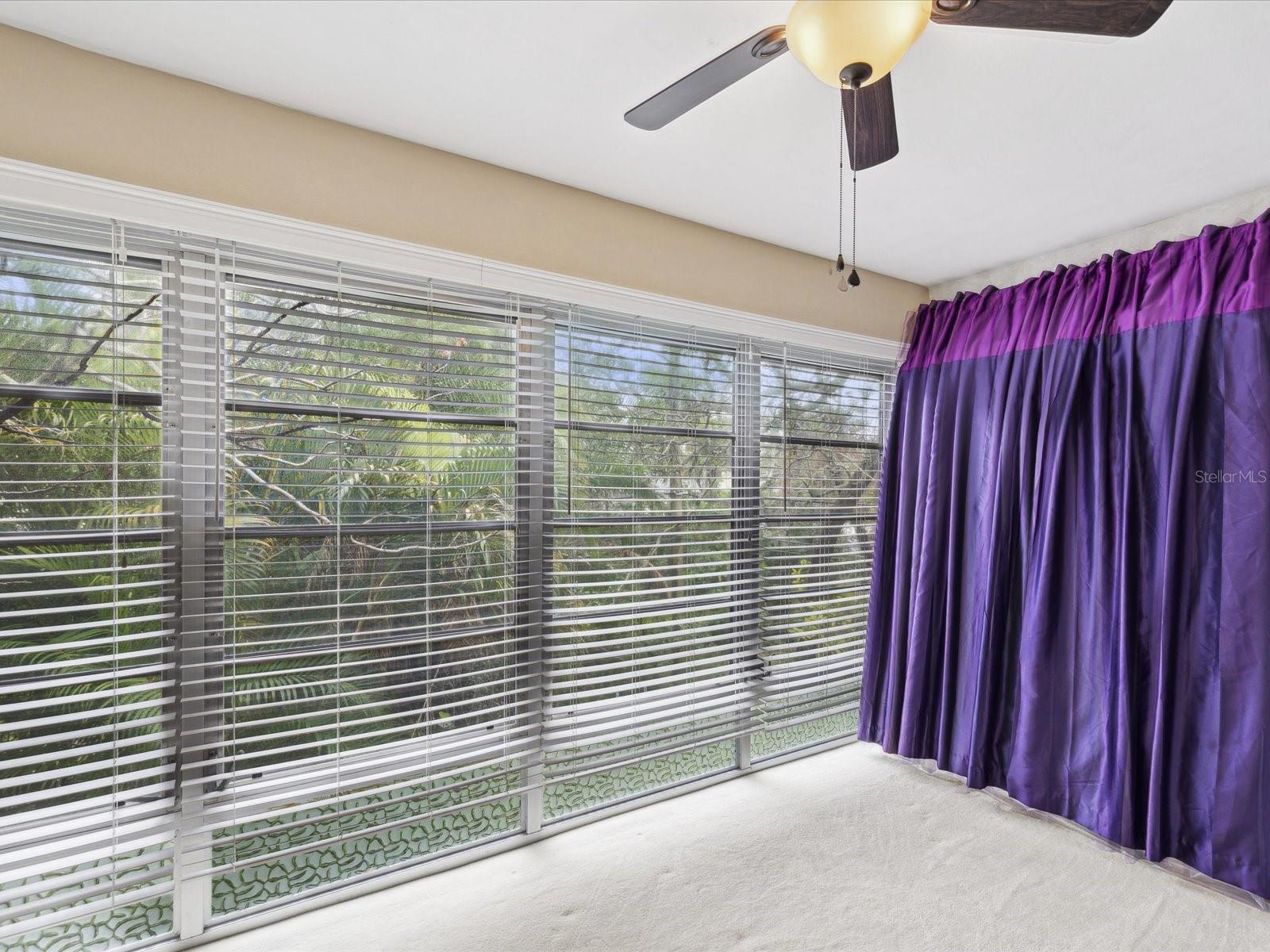 1433 S BELCHER RD #F20, CLEARWATER, FL, 33764