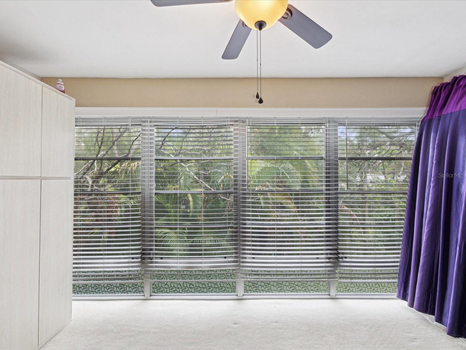1433 S BELCHER RD #F20, CLEARWATER, FL, 33764