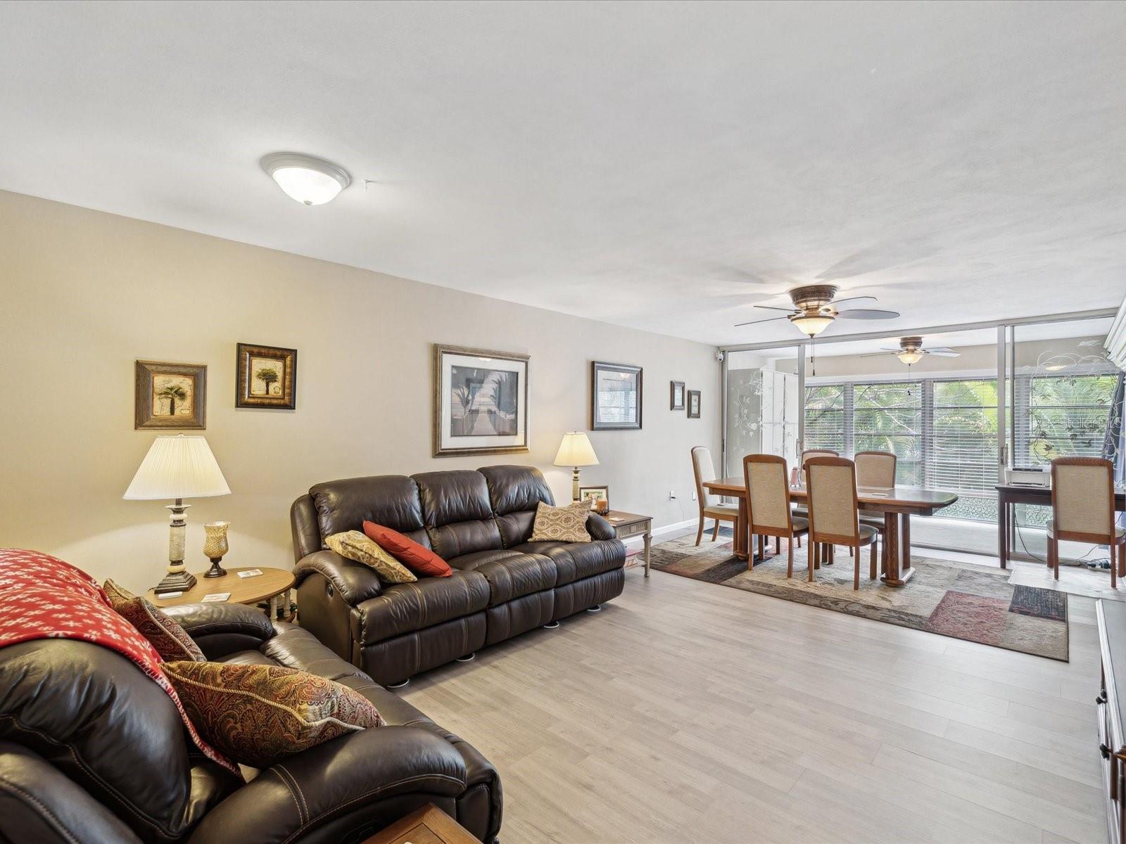 1433 S BELCHER RD #F20, CLEARWATER, FL, 33764