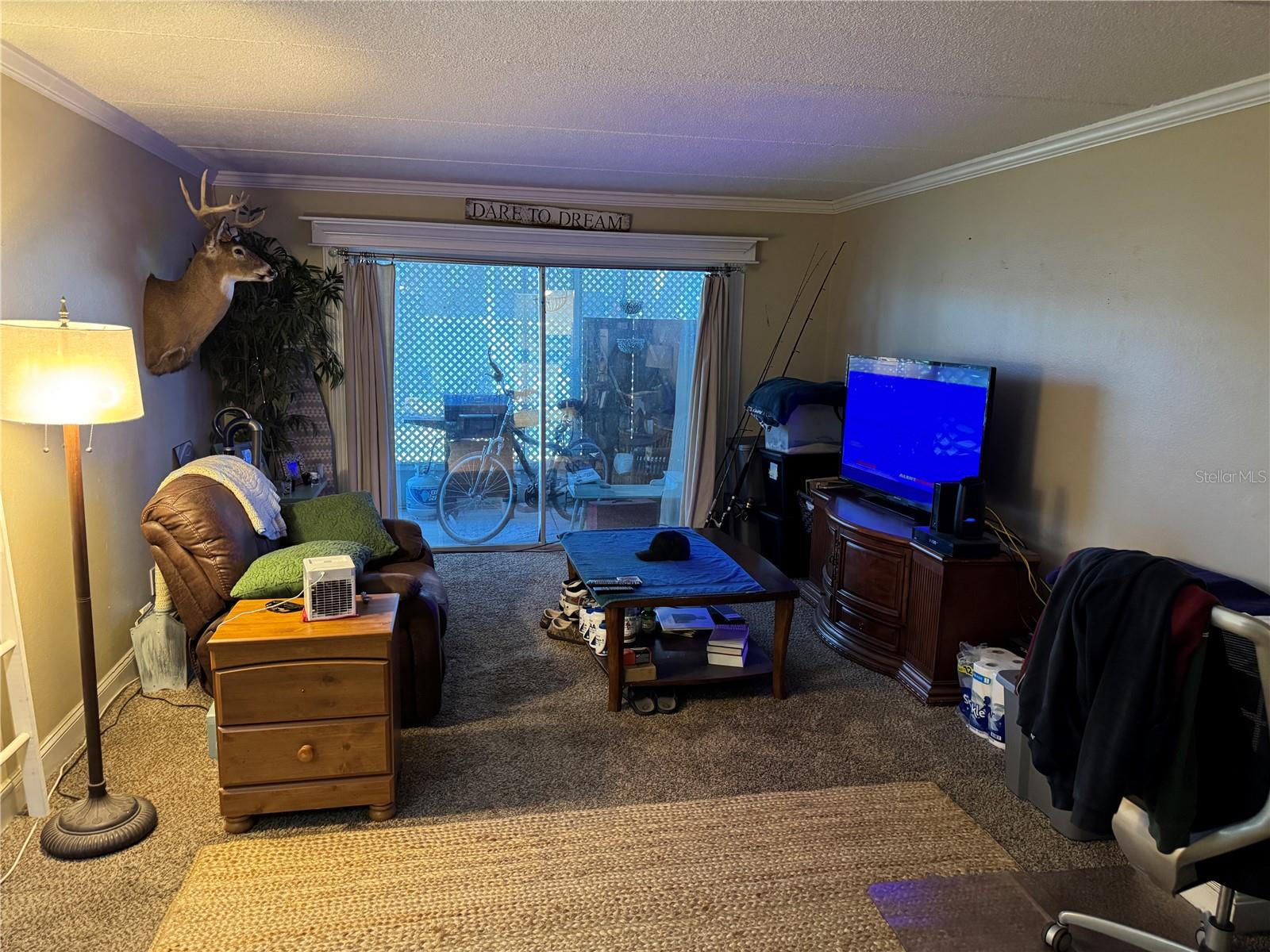 2944 W BAY DR #104, BELLEAIR BLUFFS, FL, 33770