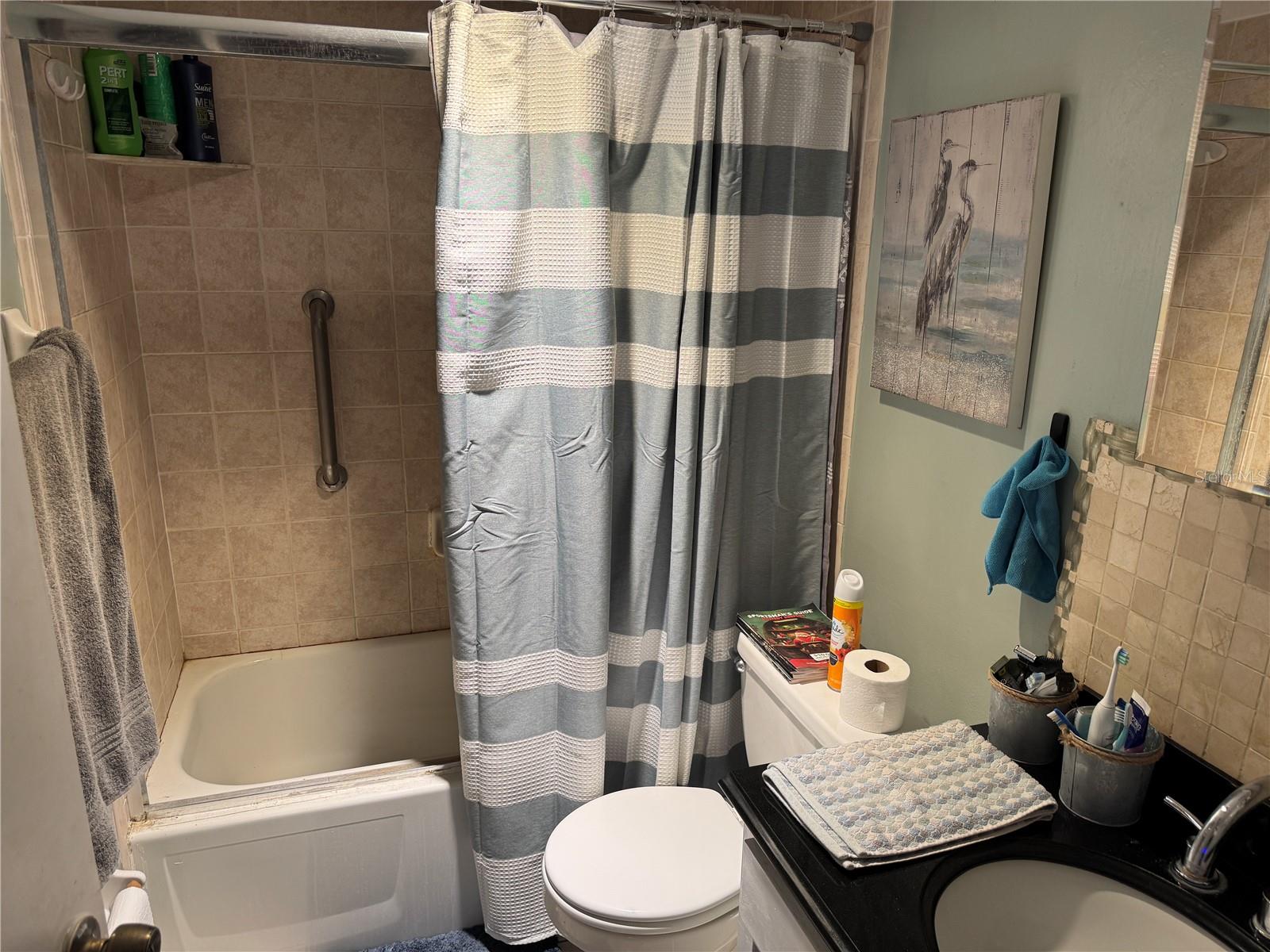 2944 W BAY DR #104, BELLEAIR BLUFFS, FL, 33770