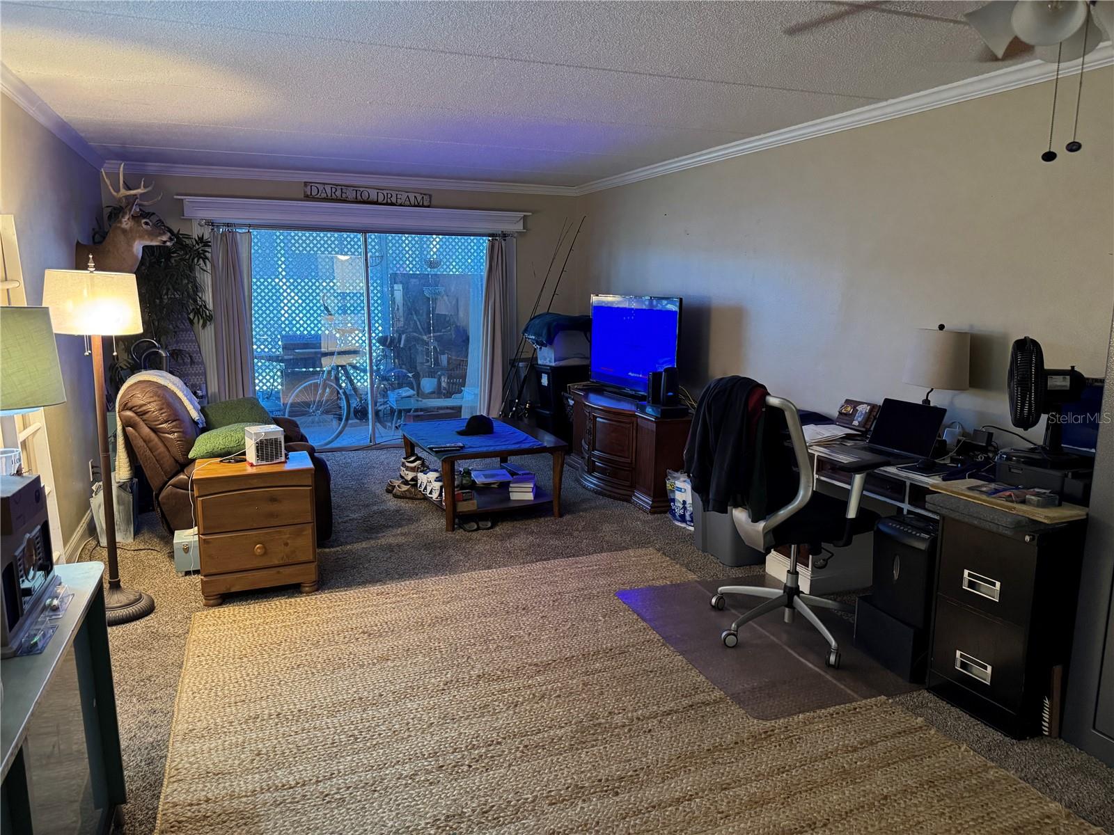 2944 W BAY DR #104, BELLEAIR BLUFFS, FL, 33770