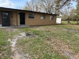 5909 S 81ST ST, TAMPA, FL, 33619