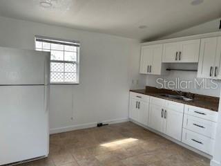 5909 S 81ST ST, TAMPA, FL, 33619