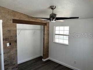 5909 S 81ST ST, TAMPA, FL, 33619