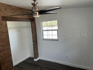 5909 S 81ST ST, TAMPA, FL, 33619