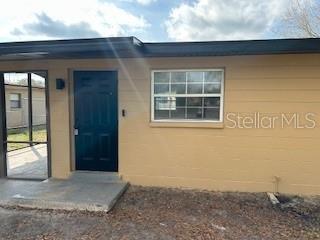 5909 S 81ST ST, TAMPA, FL, 33619