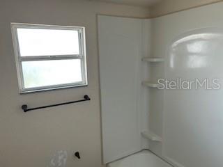 5909 S 81ST ST, TAMPA, FL, 33619