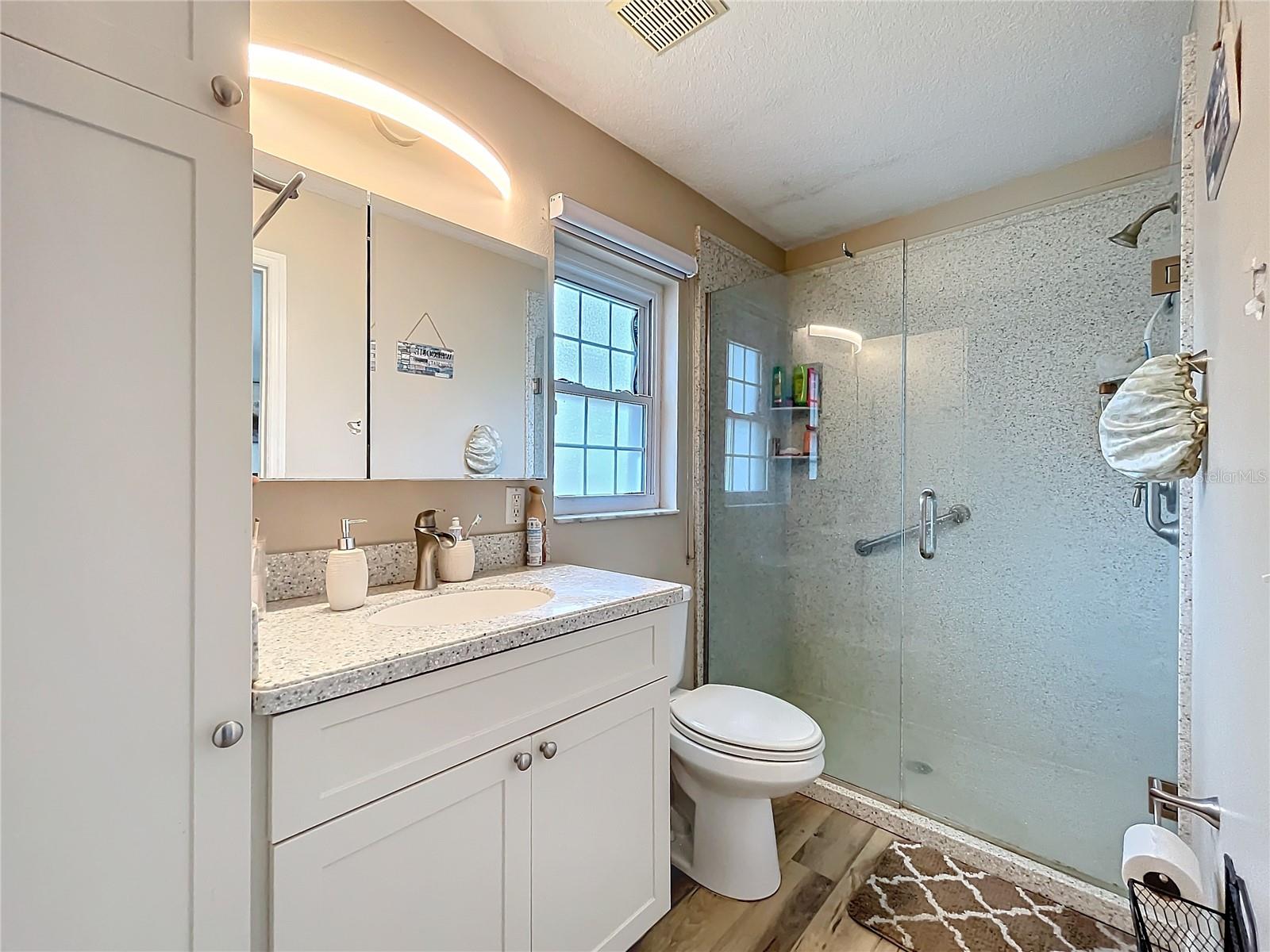 37042 SANDY LN, GRAND ISLAND, FL, 32735