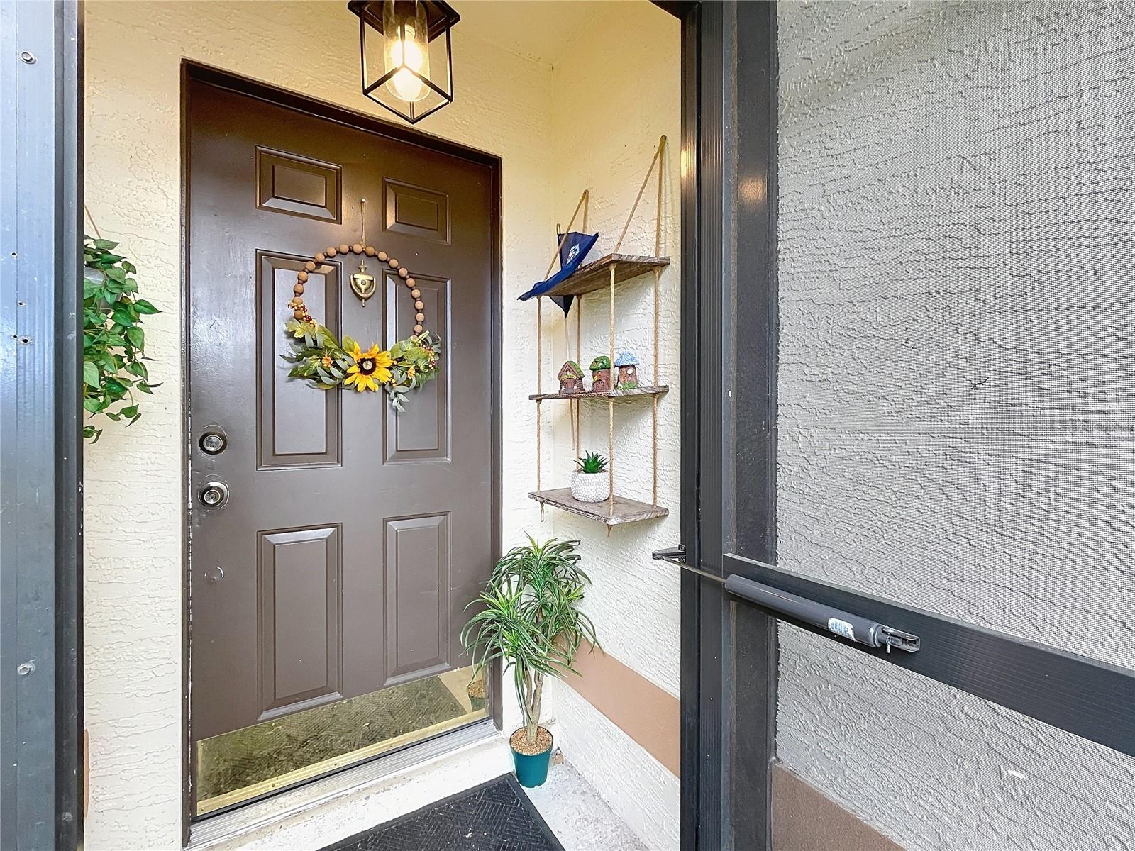 37042 SANDY LN, GRAND ISLAND, FL, 32735