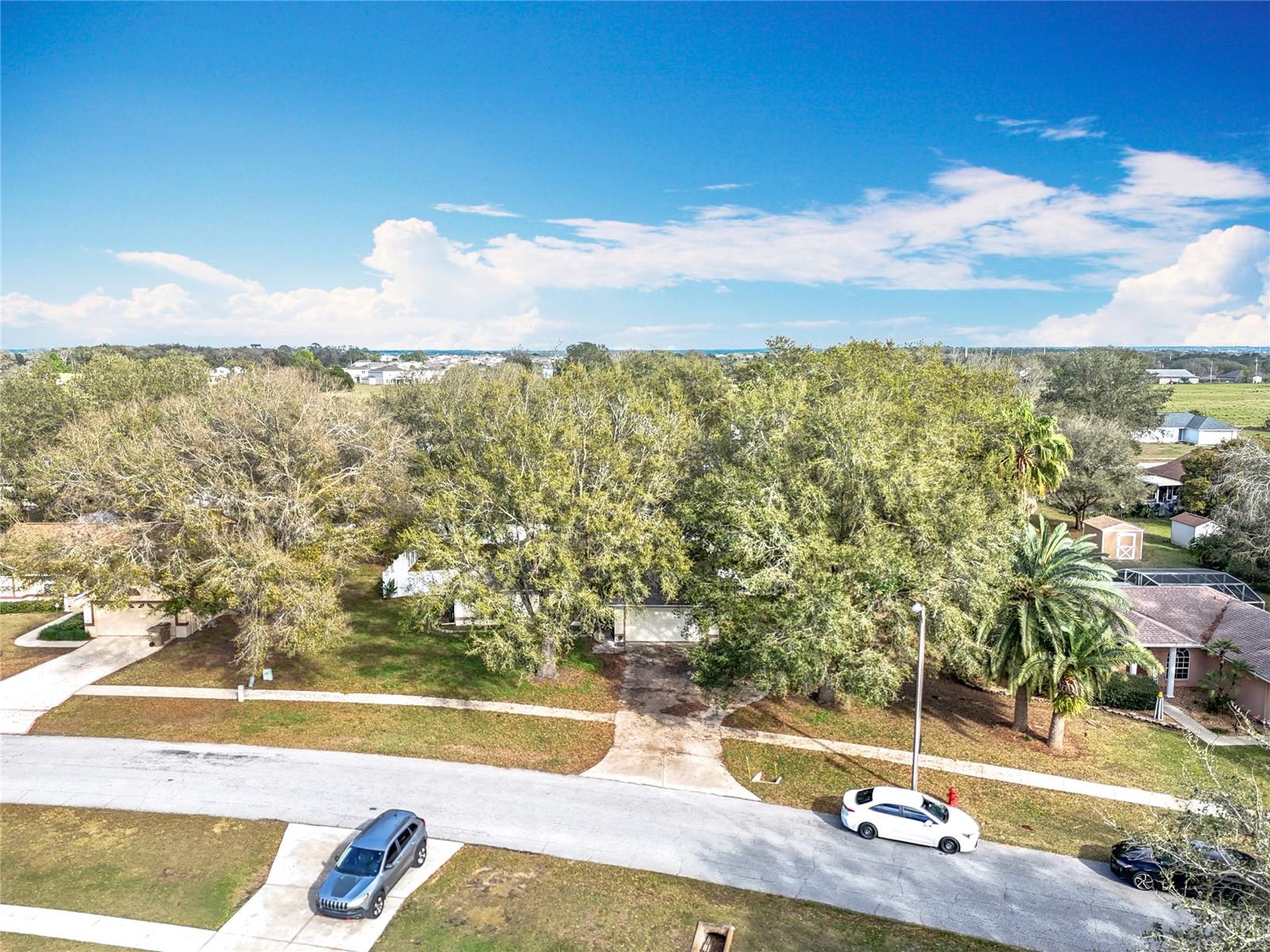 37042 SANDY LN, GRAND ISLAND, FL, 32735
