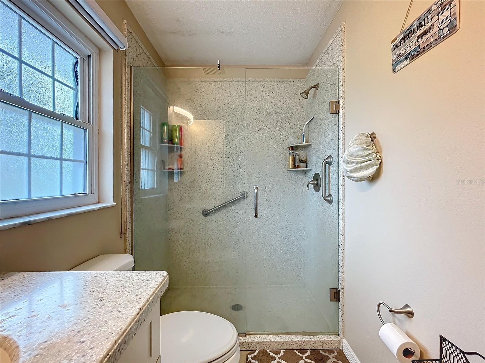 37042 SANDY LN, GRAND ISLAND, FL, 32735