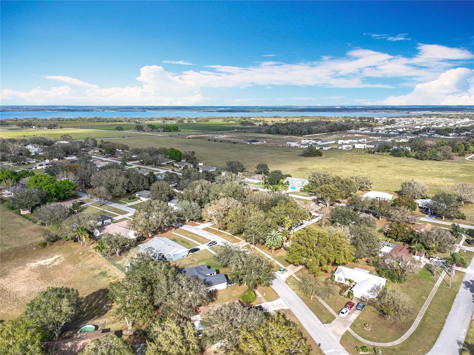 37042 SANDY LN, GRAND ISLAND, FL, 32735