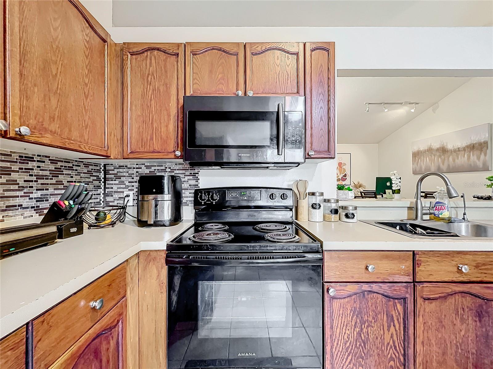 37042 SANDY LN, GRAND ISLAND, FL, 32735