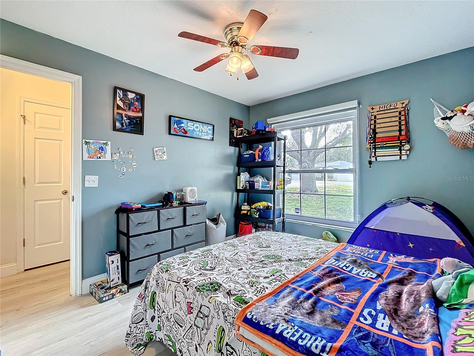 37042 SANDY LN, GRAND ISLAND, FL, 32735