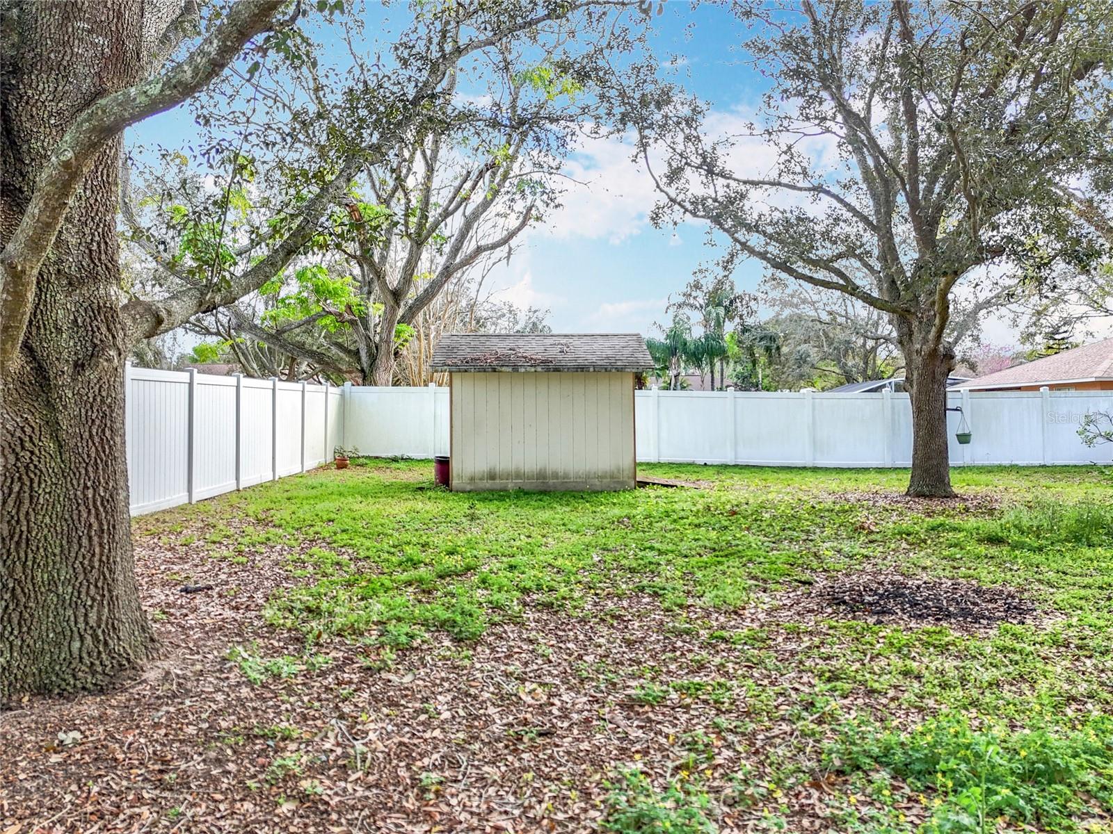 37042 SANDY LN, GRAND ISLAND, FL, 32735